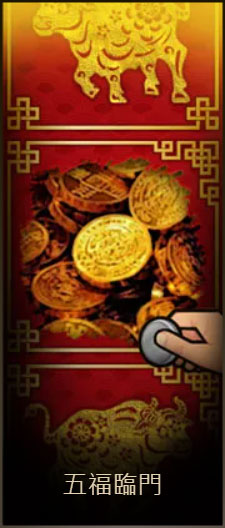 九州娛樂城評價線上最佳娛樂城