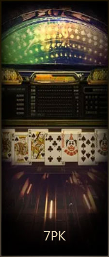 九州娛樂城-如何玩二十一點