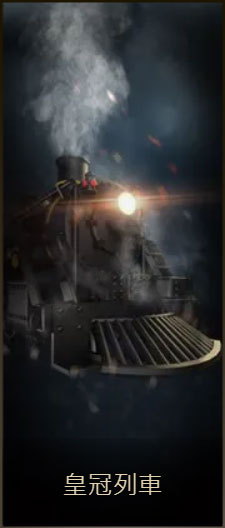 leo娛樂-玩二十一點的最佳玩法