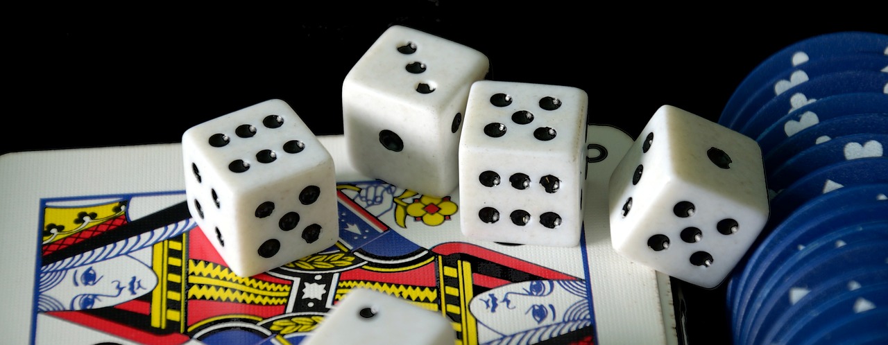 天下現金網10倍累積投注即可提款