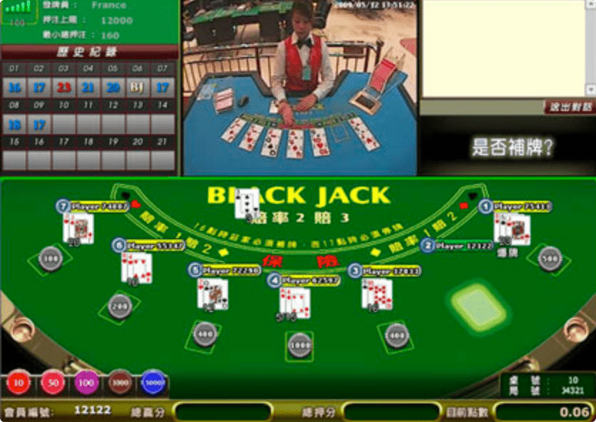 THA娛樂選擇德州撲克籌碼組的重要提示