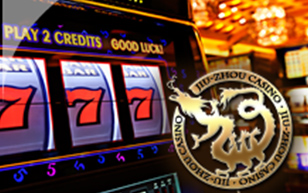 九州娛樂城,體育投注,線上體育,博奕網