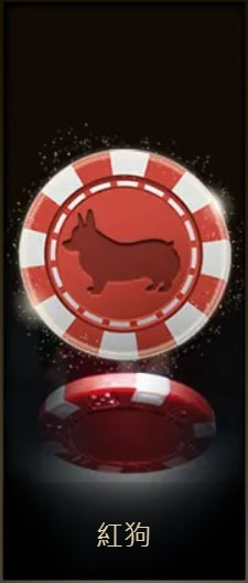 玩運彩-提供論壇交流、即時比分等資訊