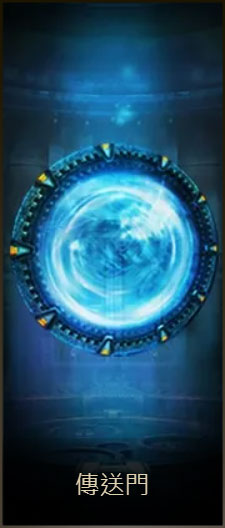 德州撲克-天下運動網