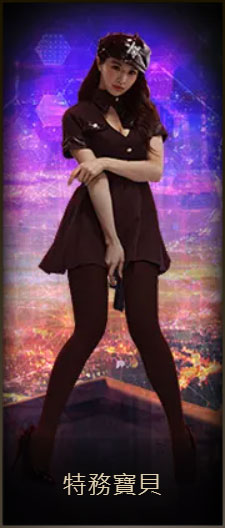 高賠率-九州娛樂城