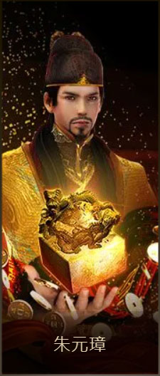 鬼屋太陽城運動管理網老虎機