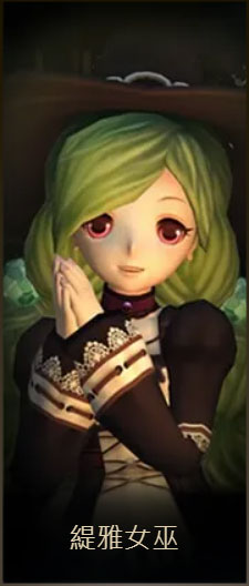 太陽城三賠獎賞