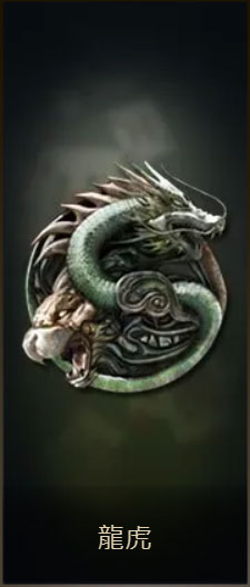 九州娛樂城5pk 每筆存款享受10%